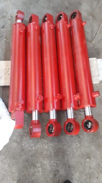 gidrocilindr-podema-shchita-trelevshchika-mt4-47-003-tt-4m_d63c0e838c505cc_800x600